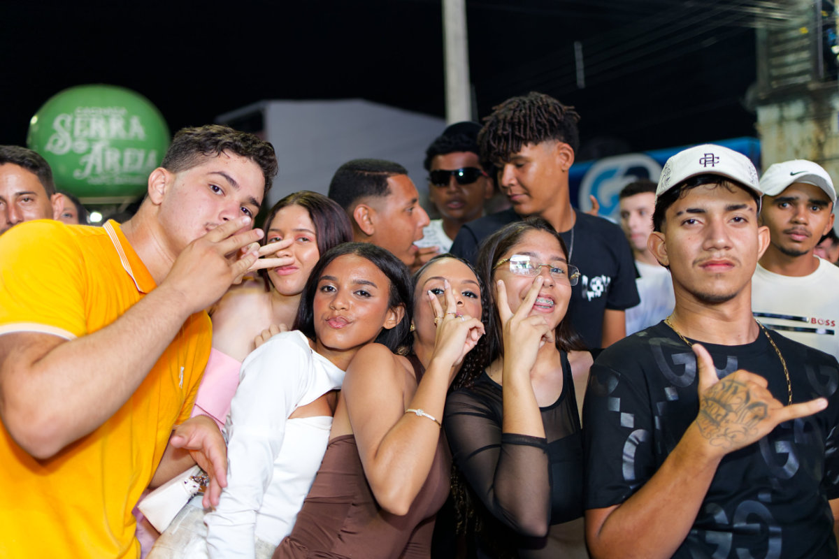 3_fest_leite_mel_25