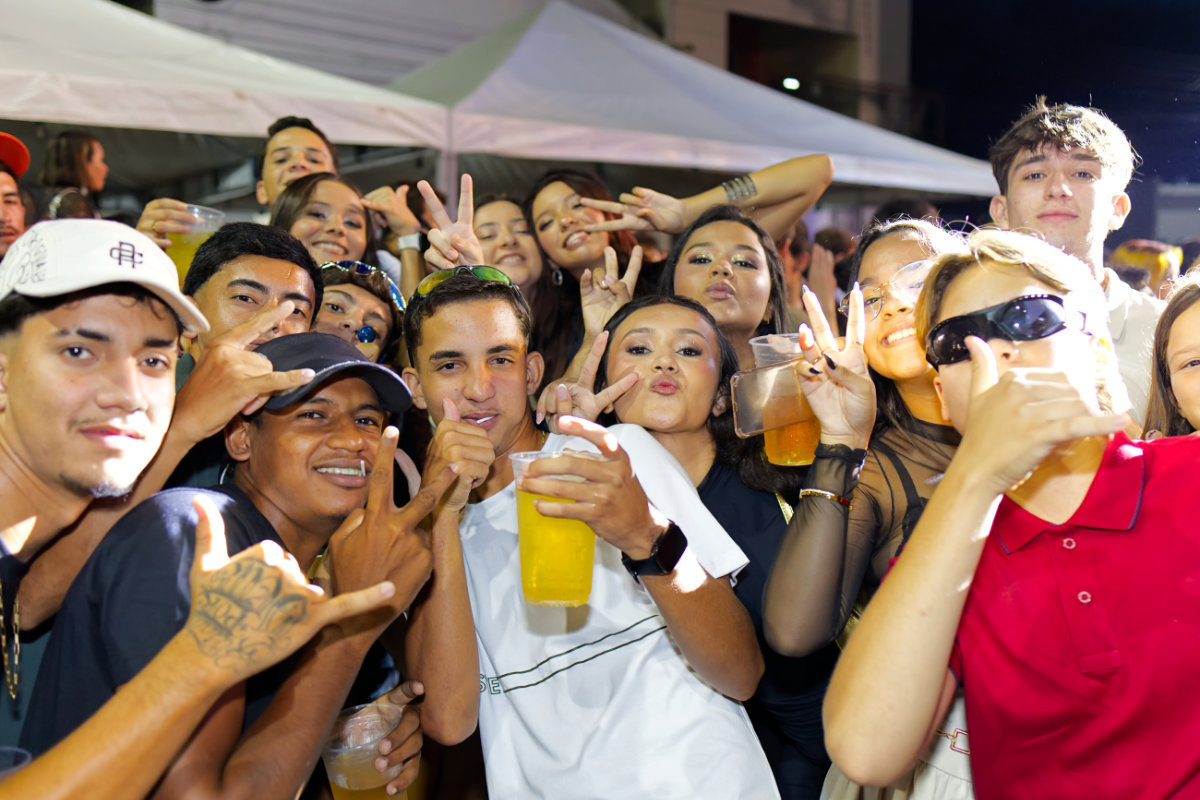 3_fest_leite_mel_26