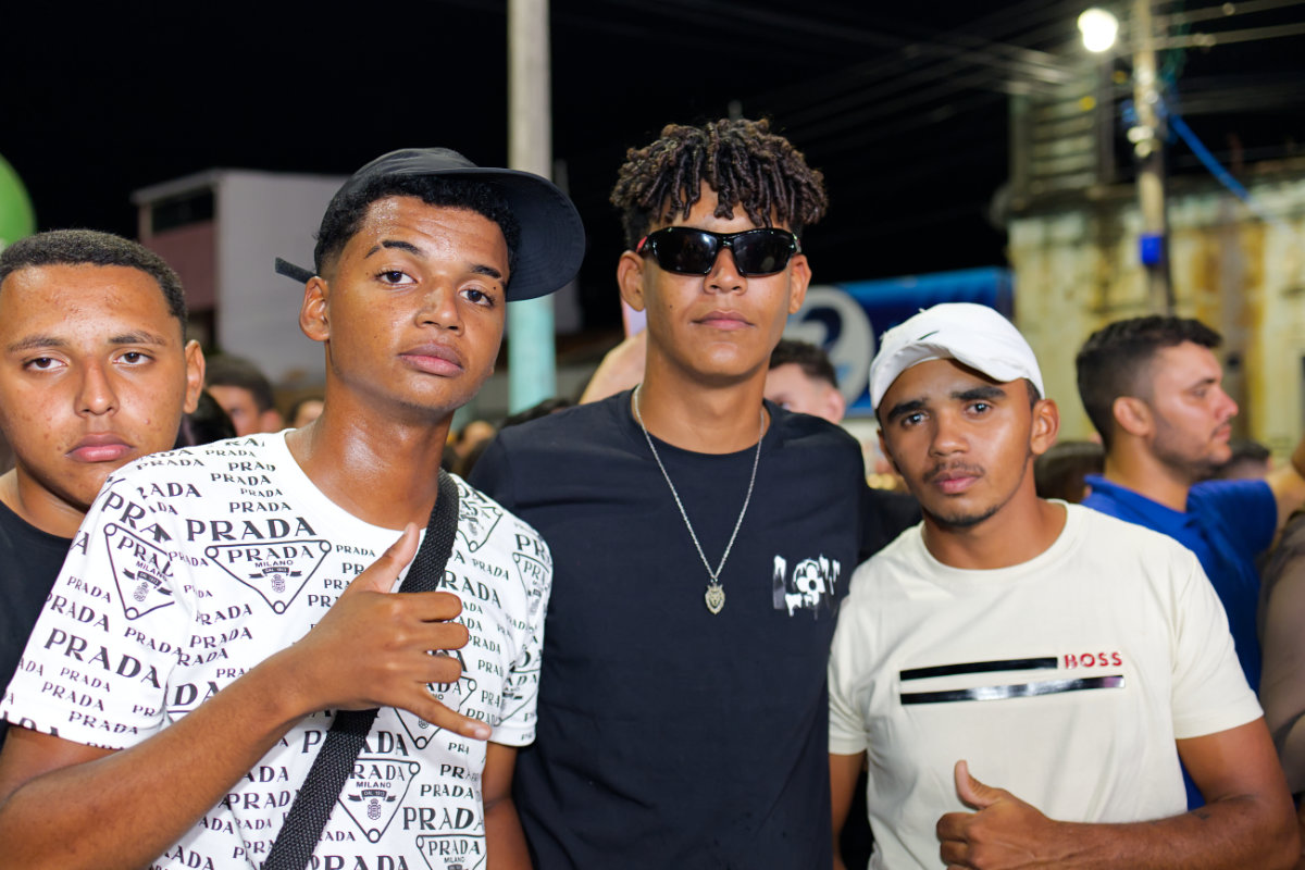 3_fest_leite_mel_28