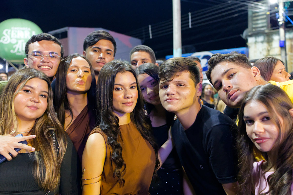 3_fest_leite_mel_29