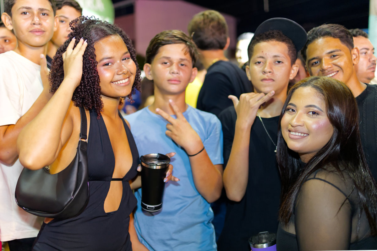 3_fest_leite_mel_31