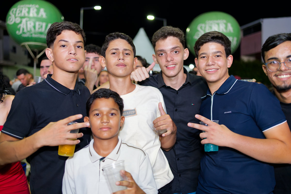 3_fest_leite_mel_33