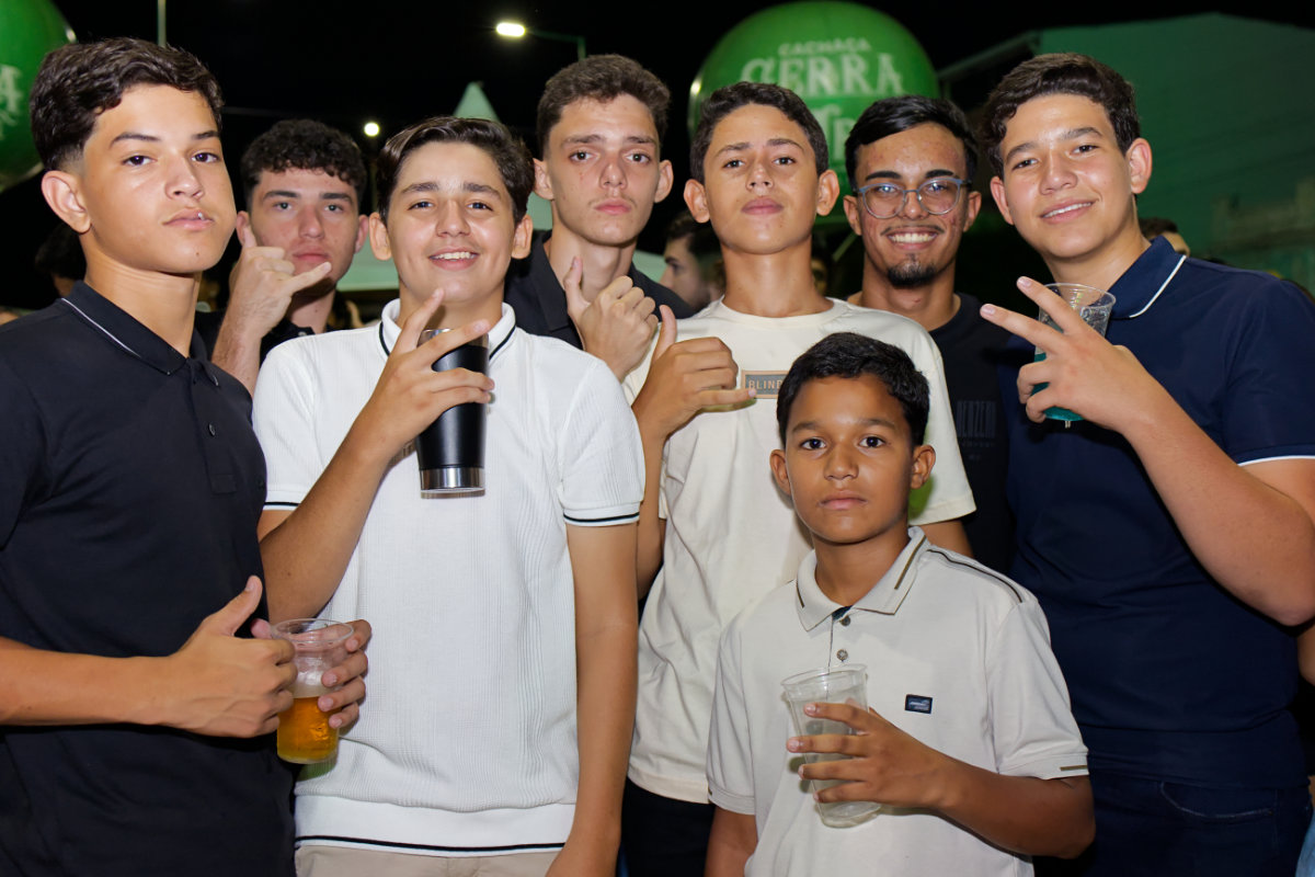 3_fest_leite_mel_34