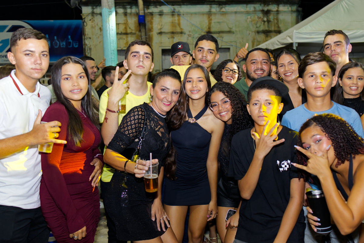 3_fest_leite_mel_35