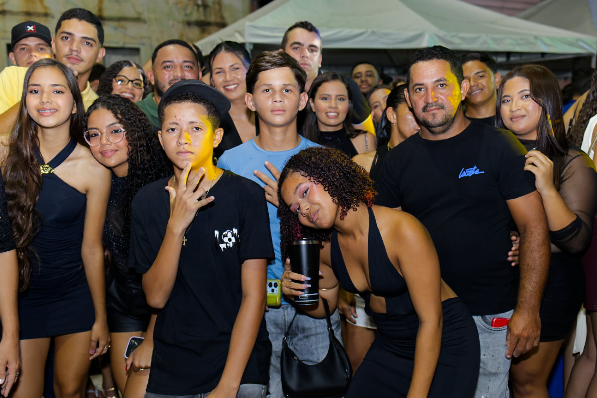 3_fest_leite_mel_36