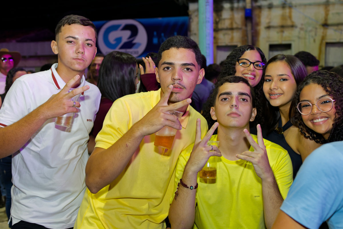 3_fest_leite_mel_37