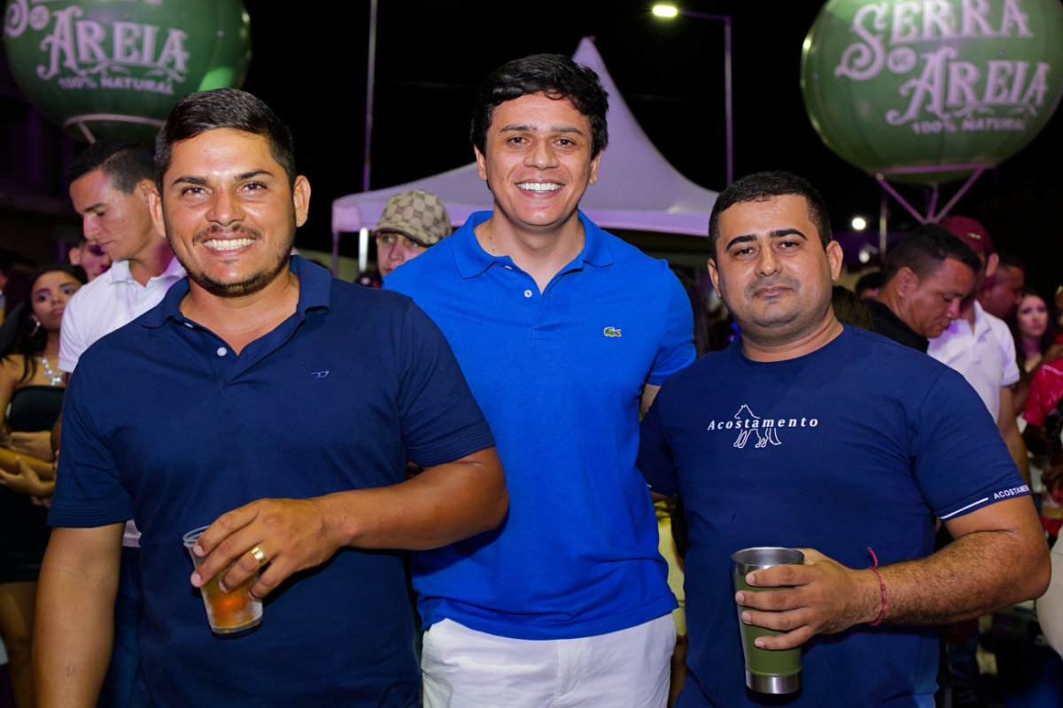 3_fest_leite_mel_39