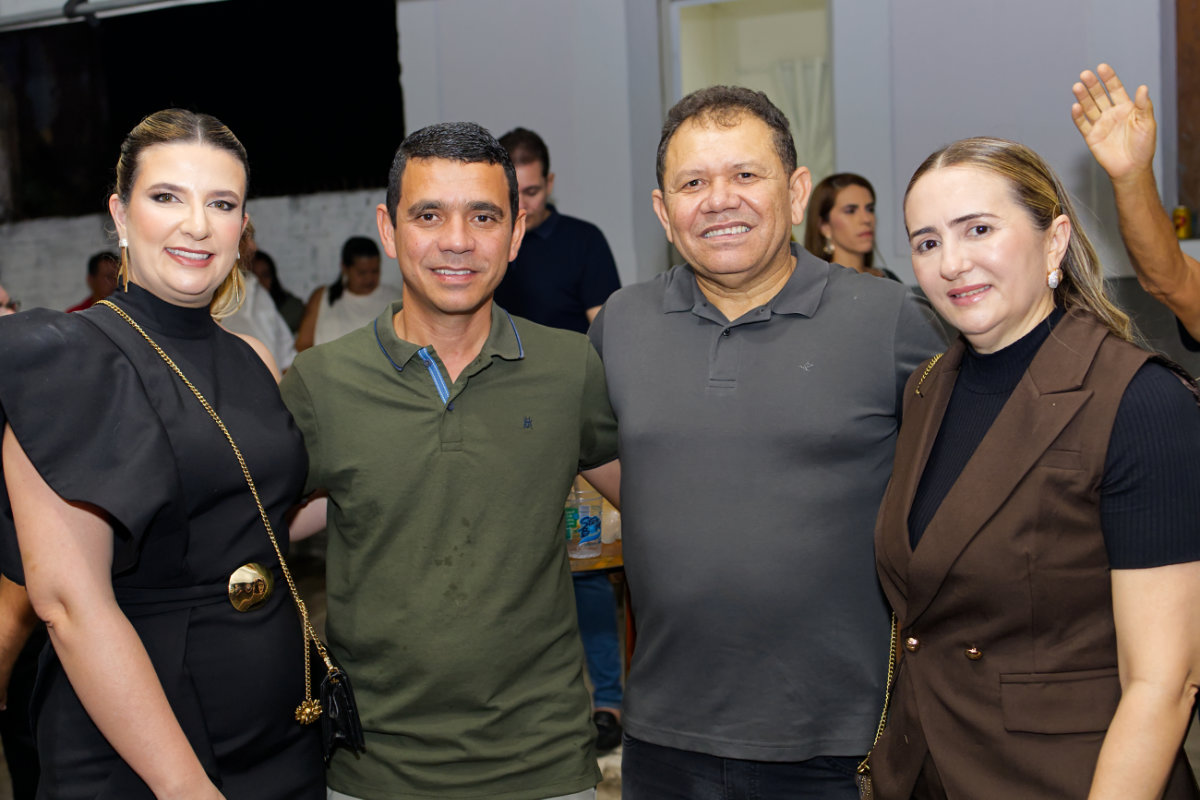3_fest_leite_mel_47