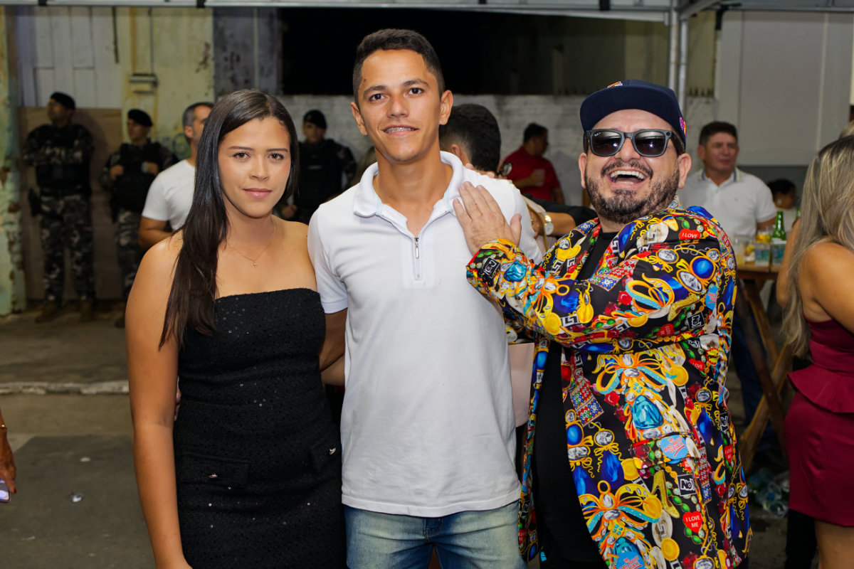 3_fest_leite_mel_50