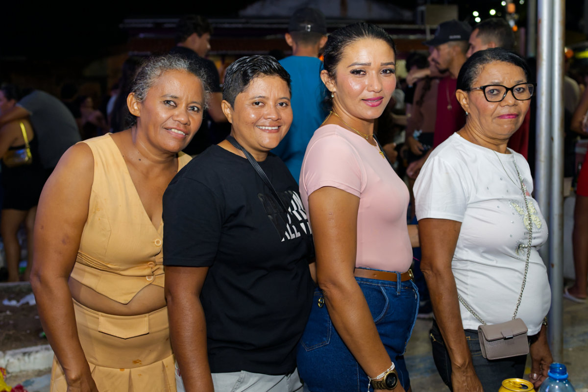 3_fest_leite_mel_51
