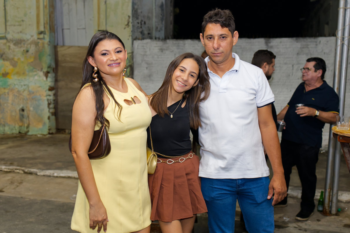 3_fest_leite_mel_52