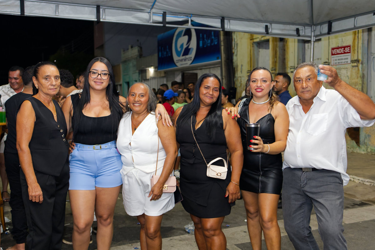3_fest_leite_mel_53