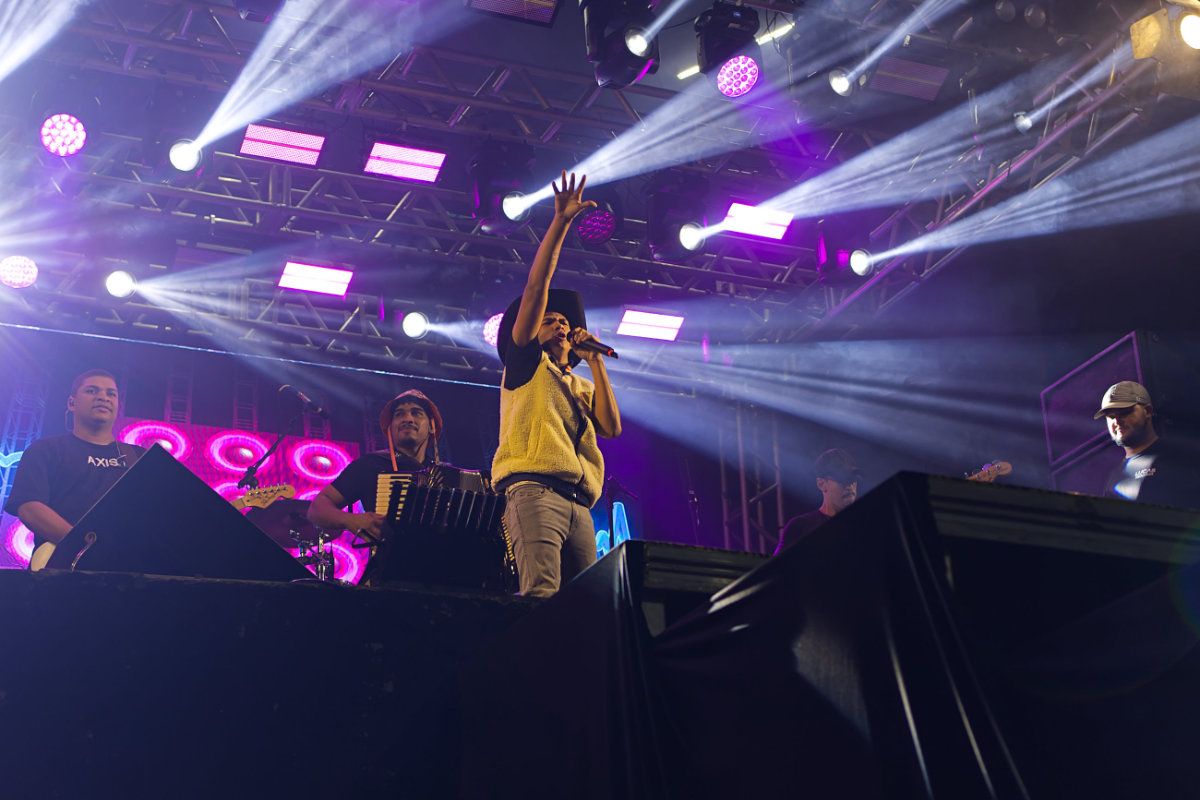 3_fest_leite_mel_54