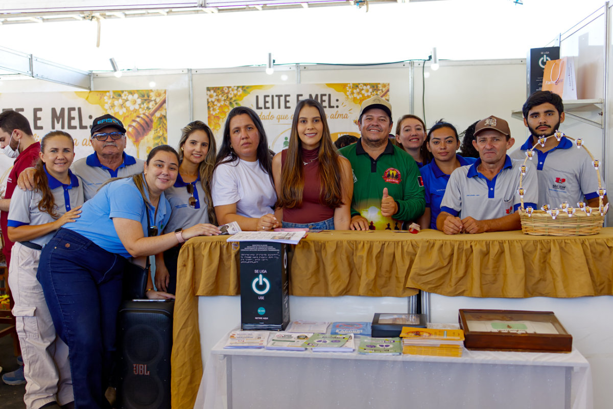 3_fest_leite_mel_56