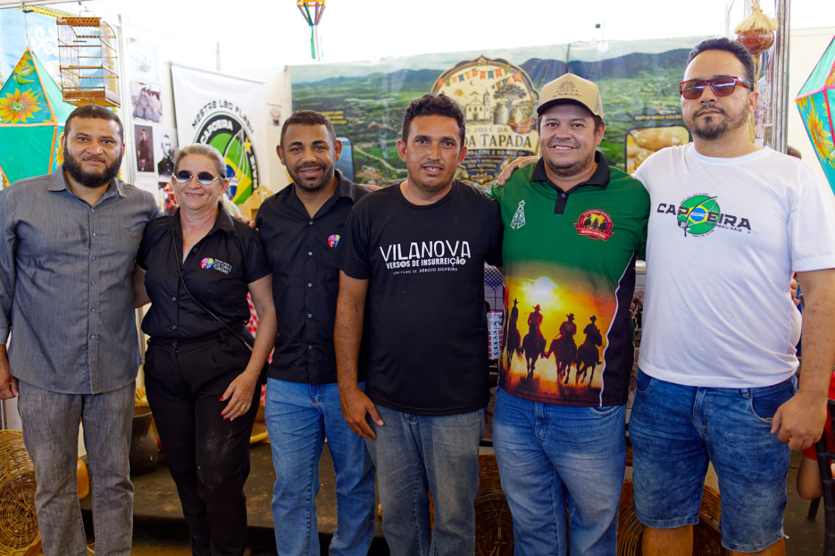 3_fest_leite_mel_57