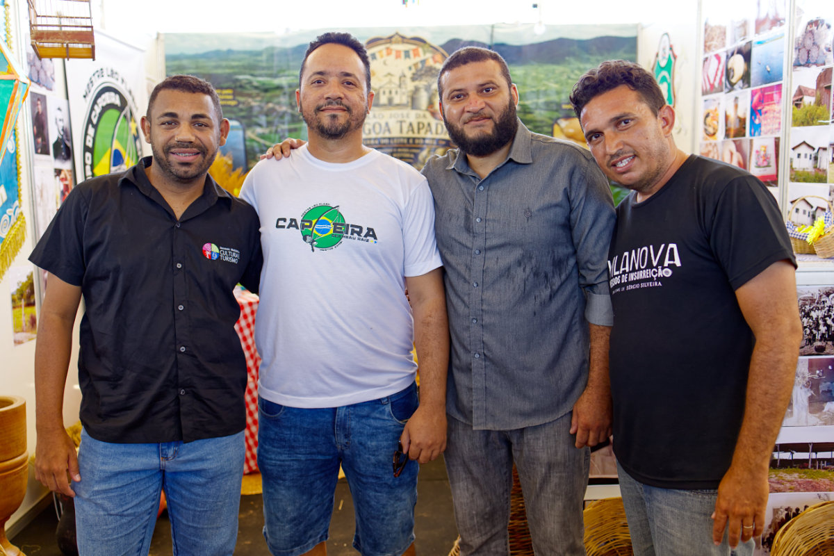 3_fest_leite_mel_58