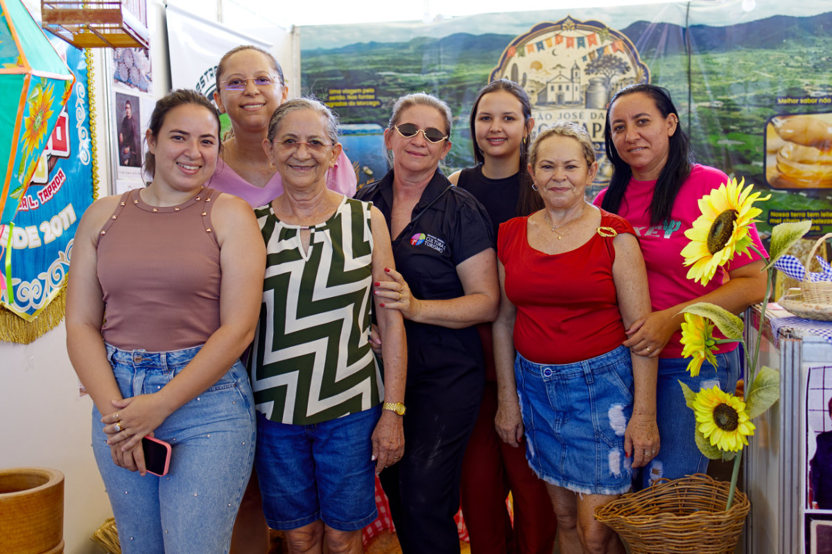 3_fest_leite_mel_59