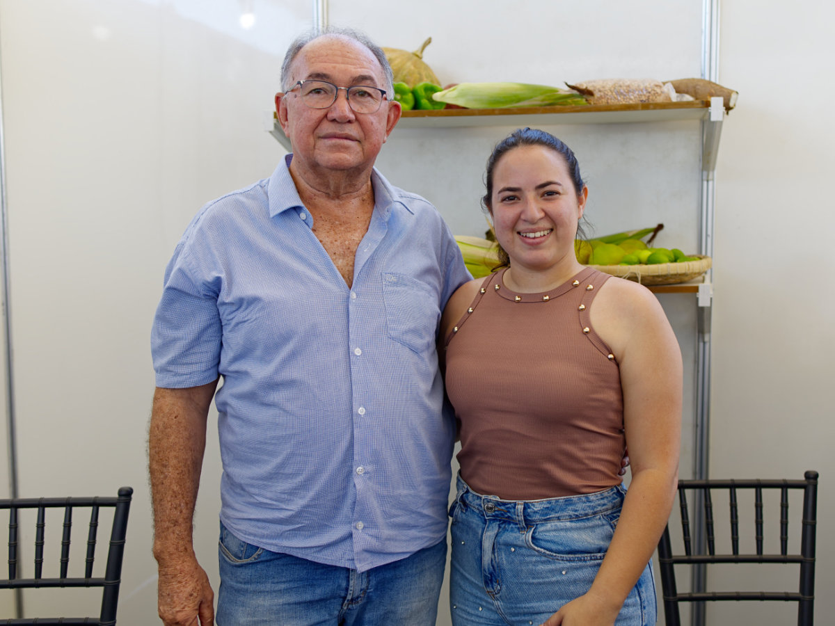 3_fest_leite_mel_60