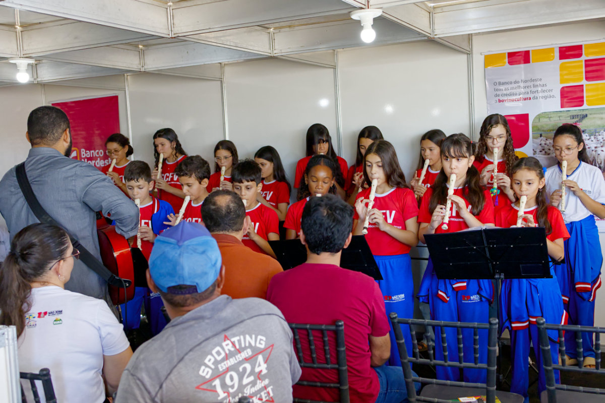 3_fest_leite_mel_61
