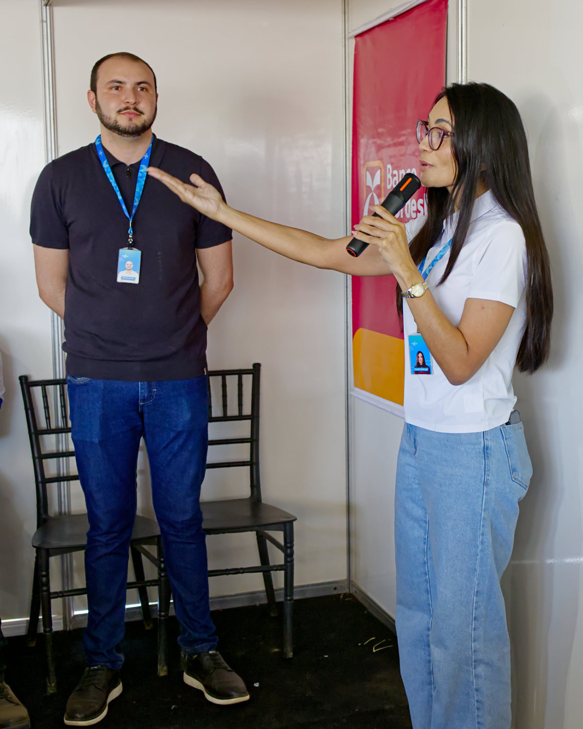 3_fest_leite_mel_65