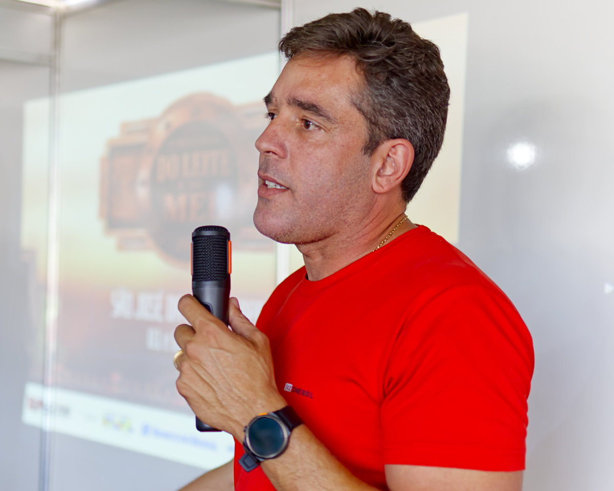3_fest_leite_mel_66