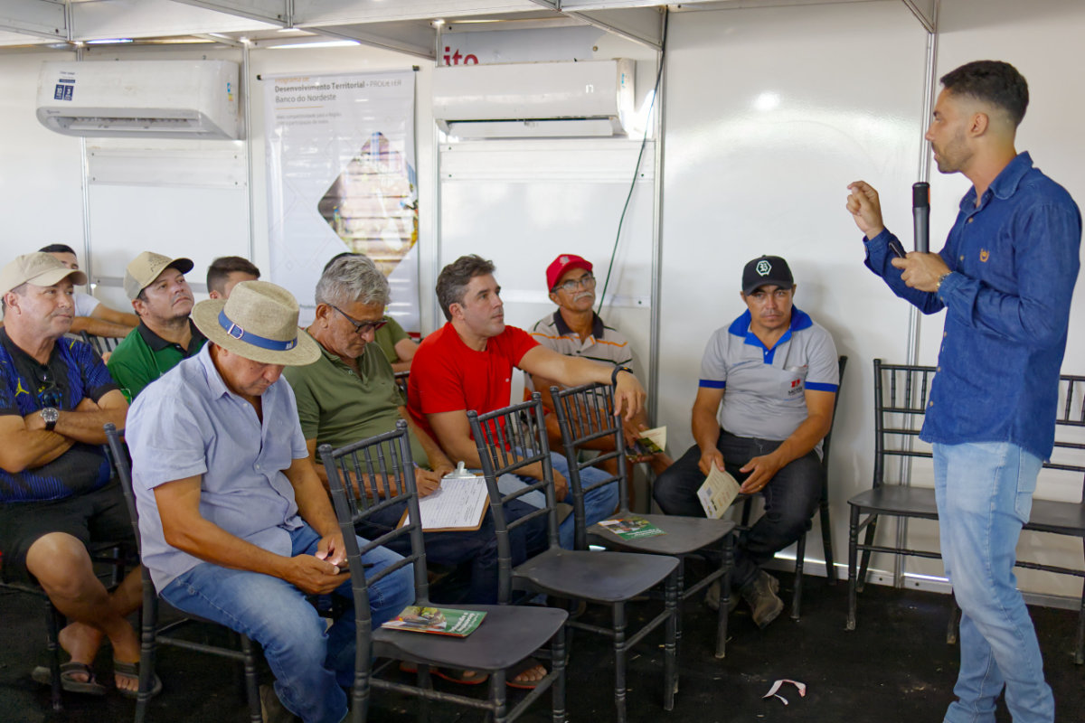3_fest_leite_mel_68