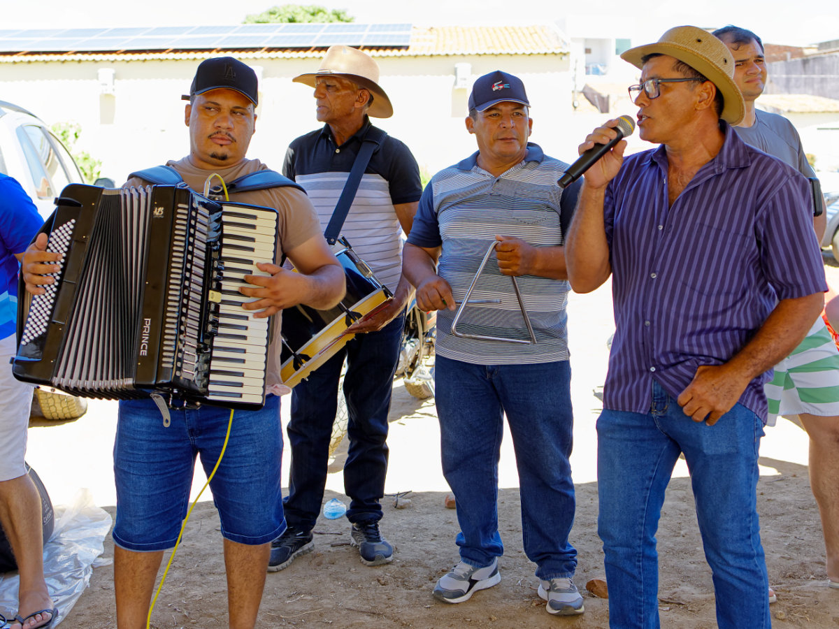 3_fest_leite_mel_74