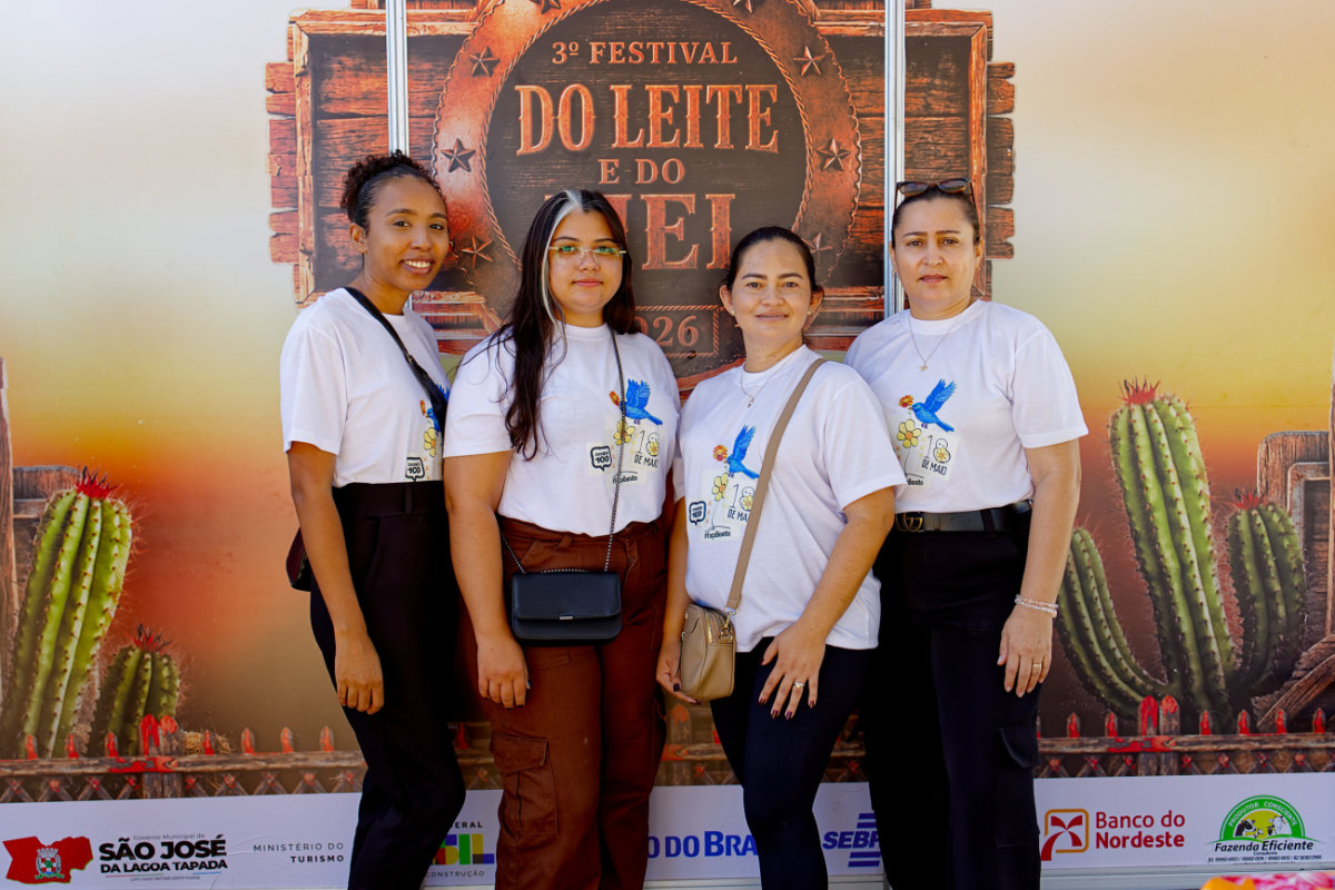 3_fest_leite_mel_77