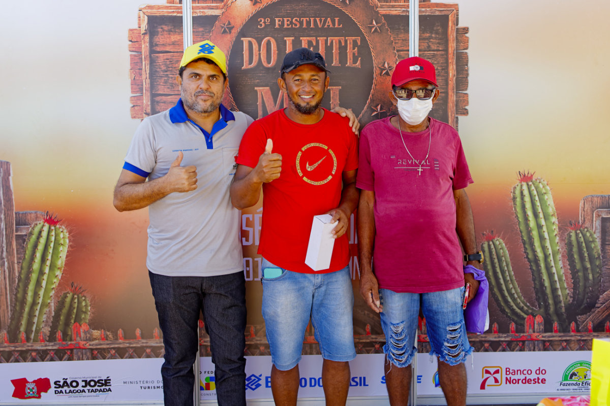 3_fest_leite_mel_78