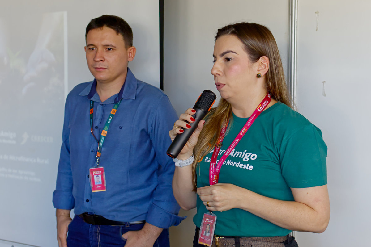 3_fest_leite_mel_83