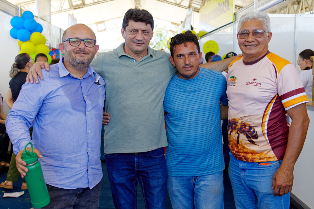 3_fest_leite_mel_86