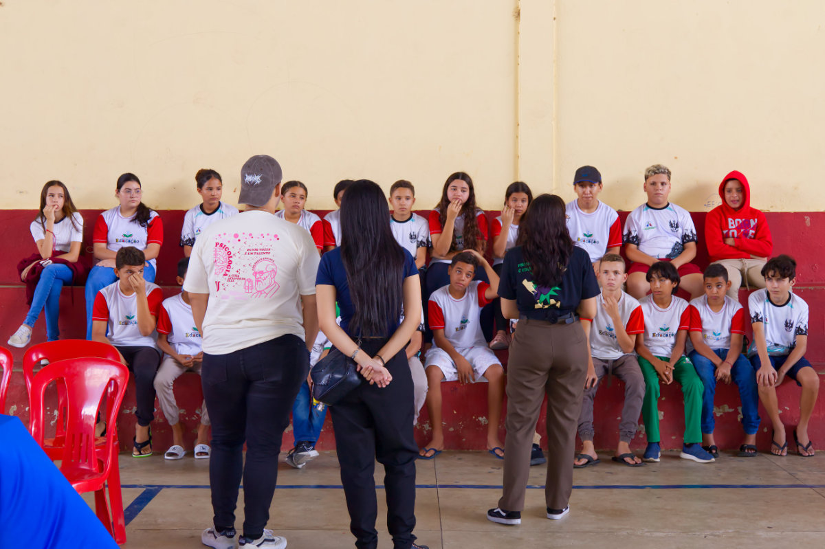 ciranda_serv_09-25_18