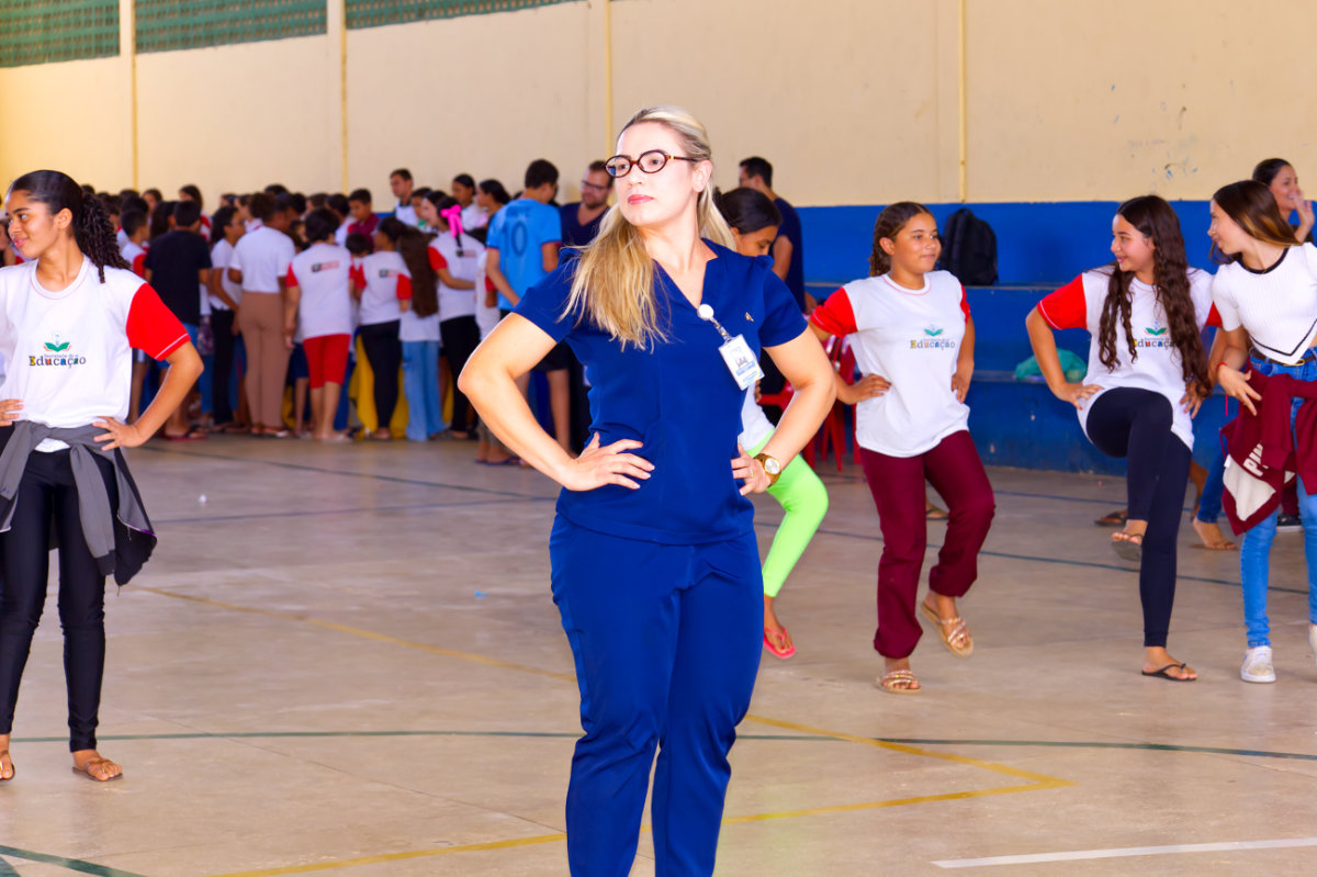ciranda_serv_09-25_30