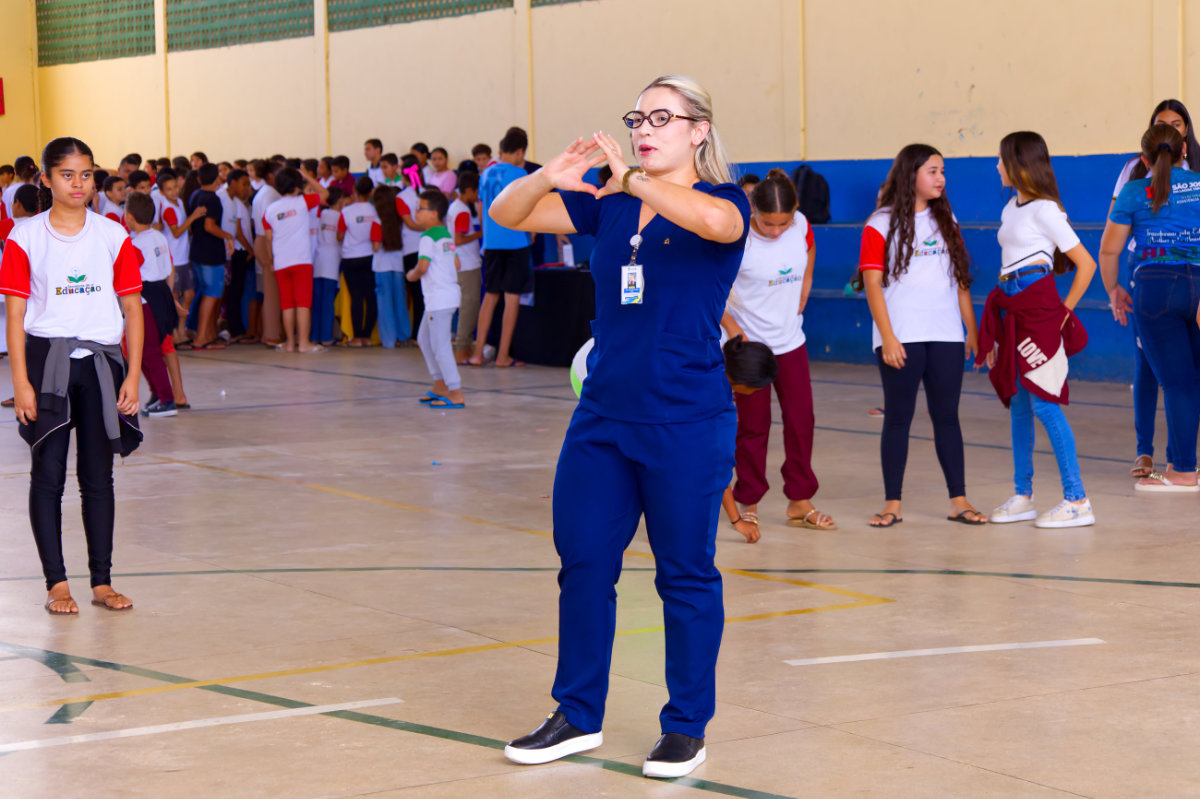 ciranda_serv_09-25_31