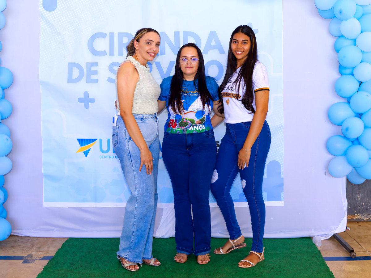 ciranda_serv_09-25_41