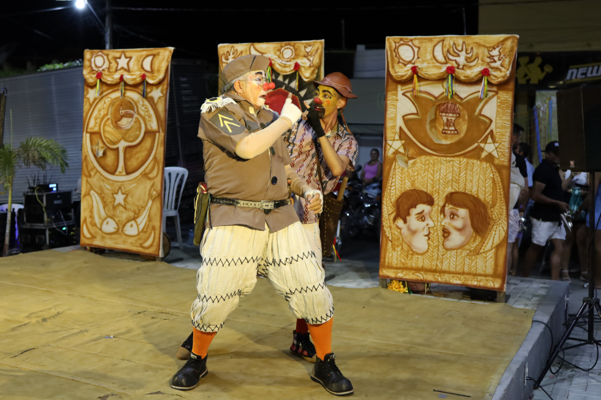 iv_mostra_circo_teatro_20