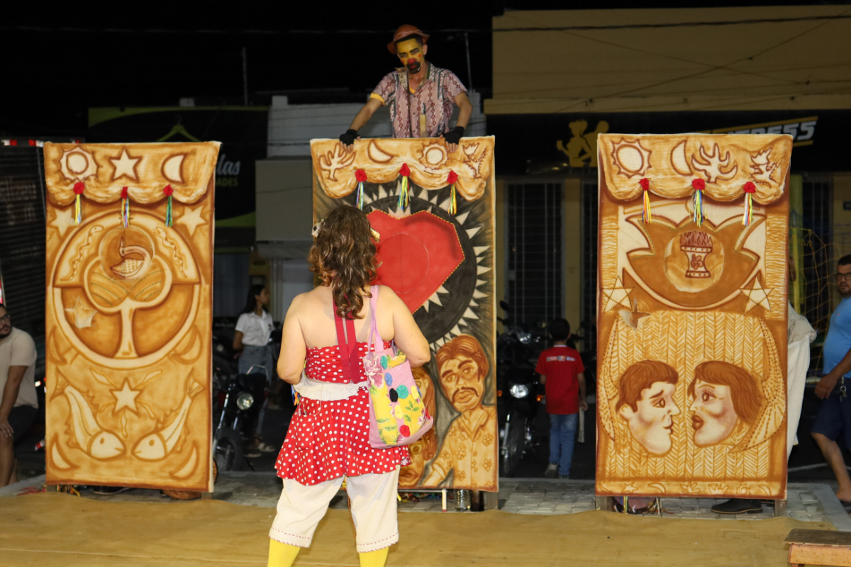 iv_mostra_circo_teatro_21