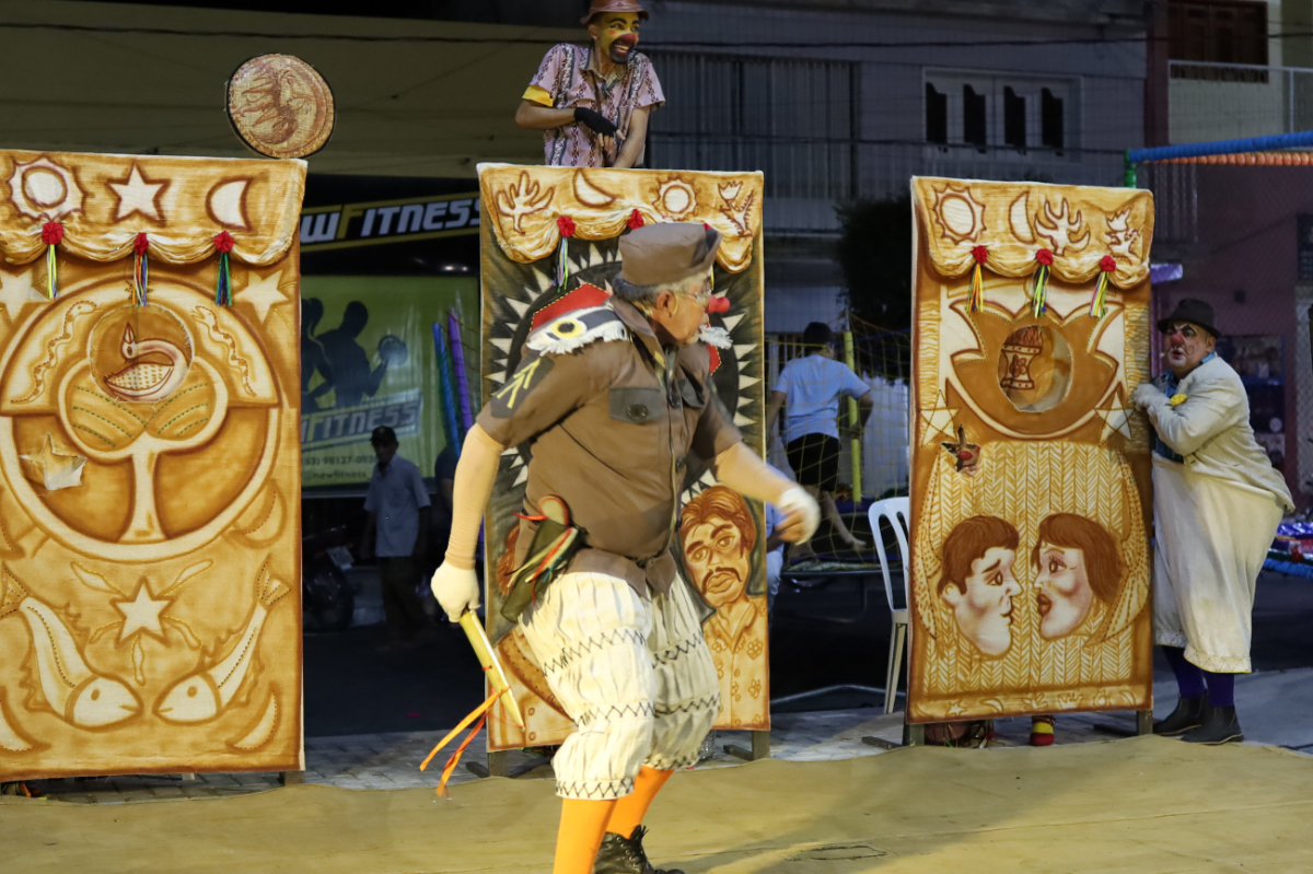 iv_mostra_circo_teatro_22