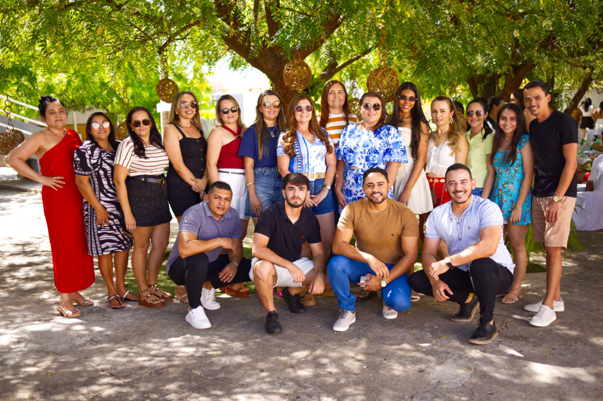professores_10-25_16