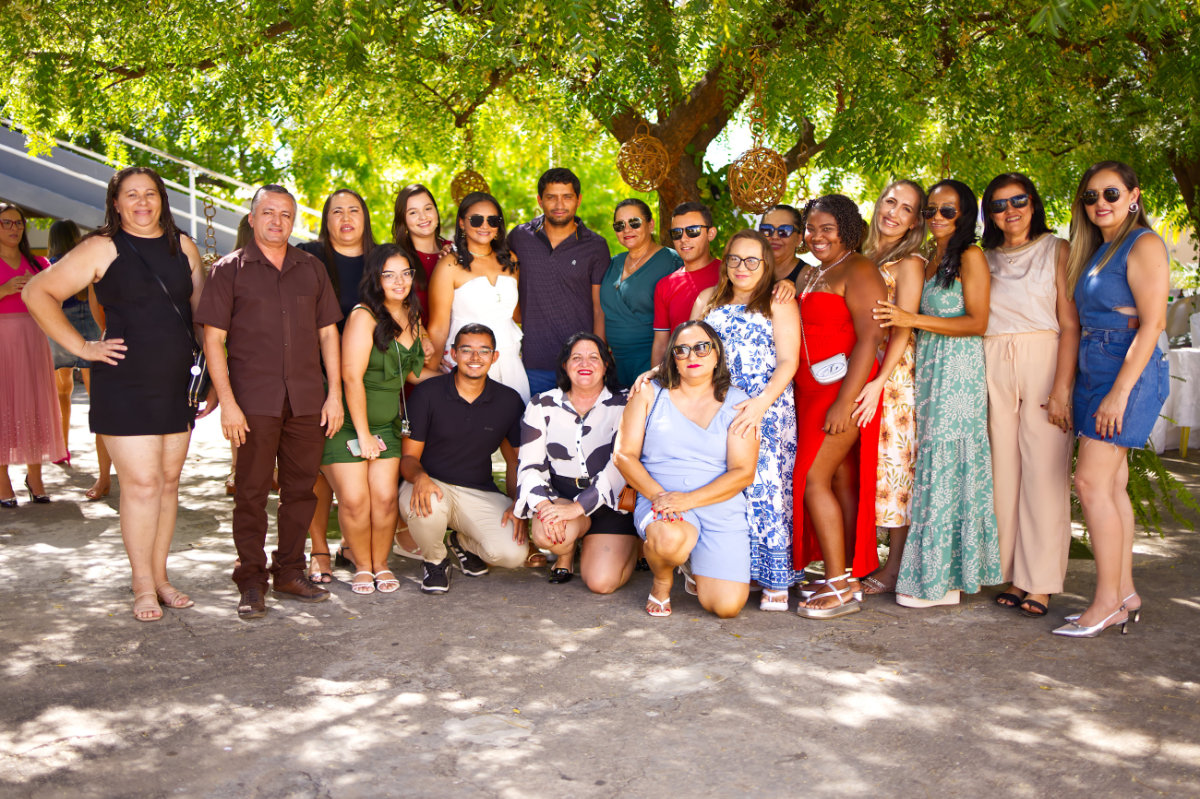 professores_10-25_17