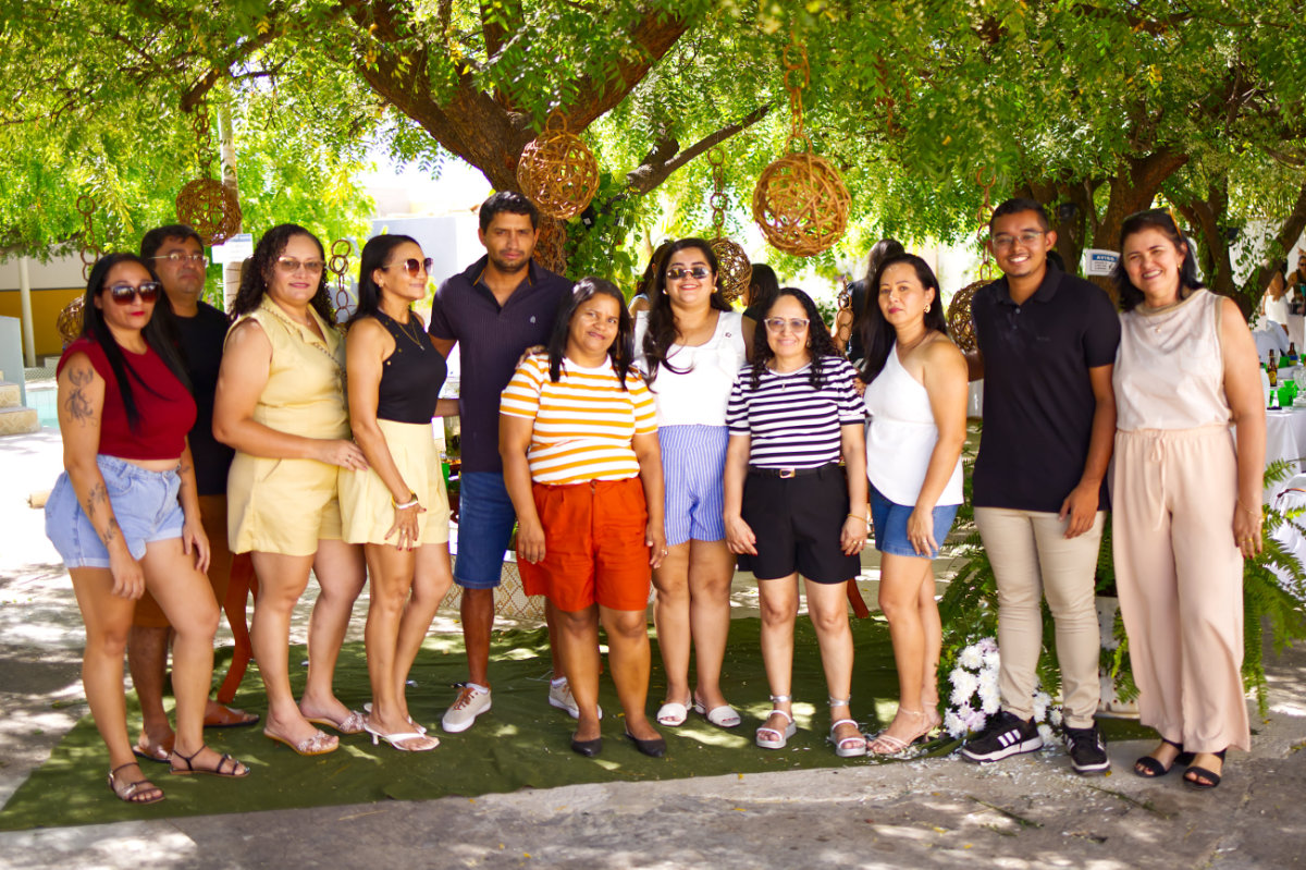 professores_10-25_19
