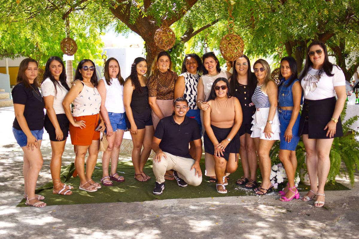 professores_10-25_20