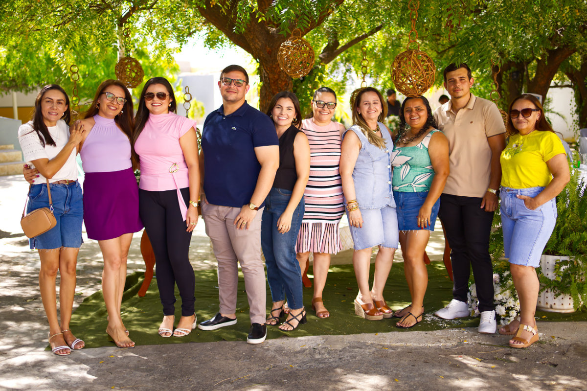 professores_10-25_21