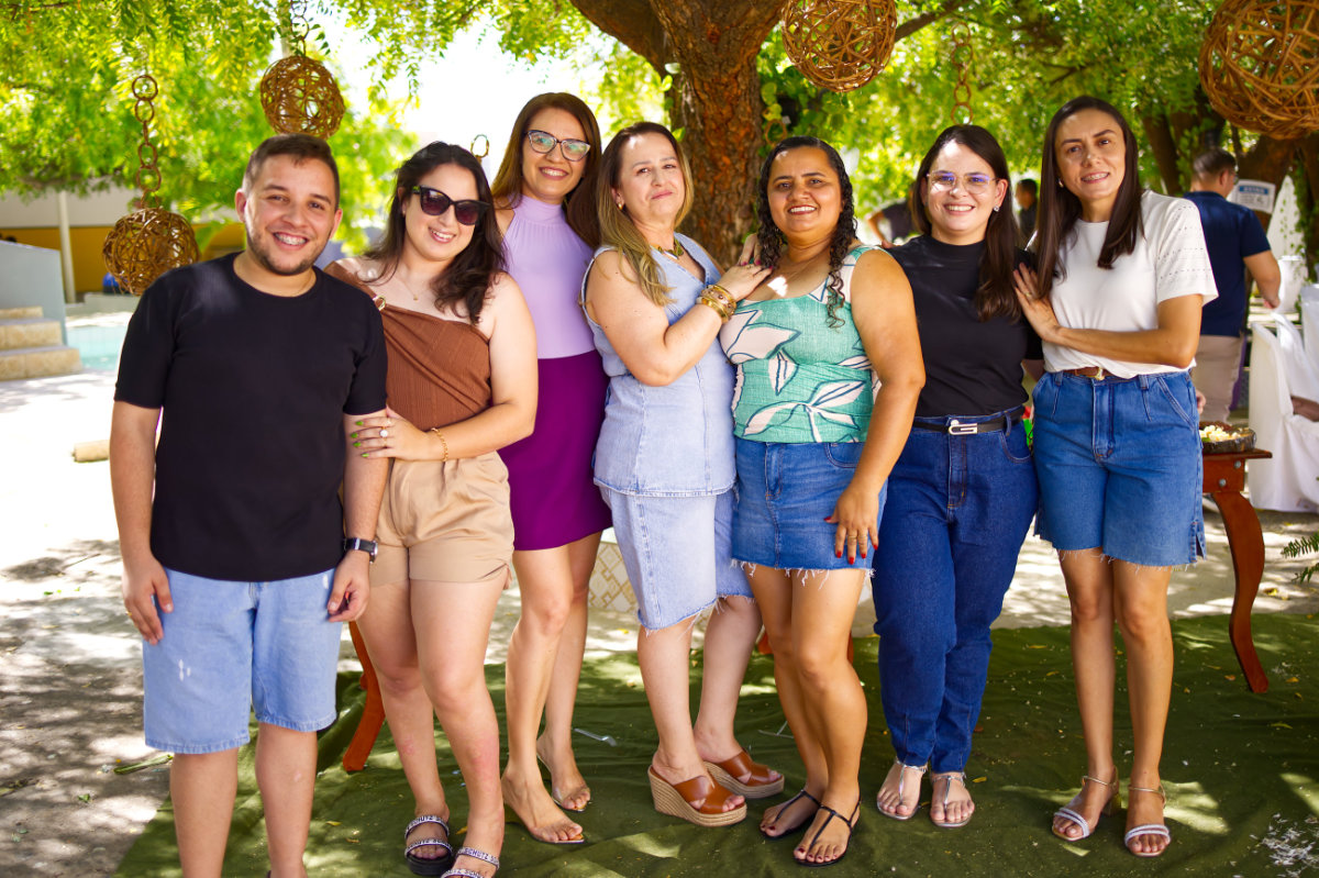 professores_10-25_22