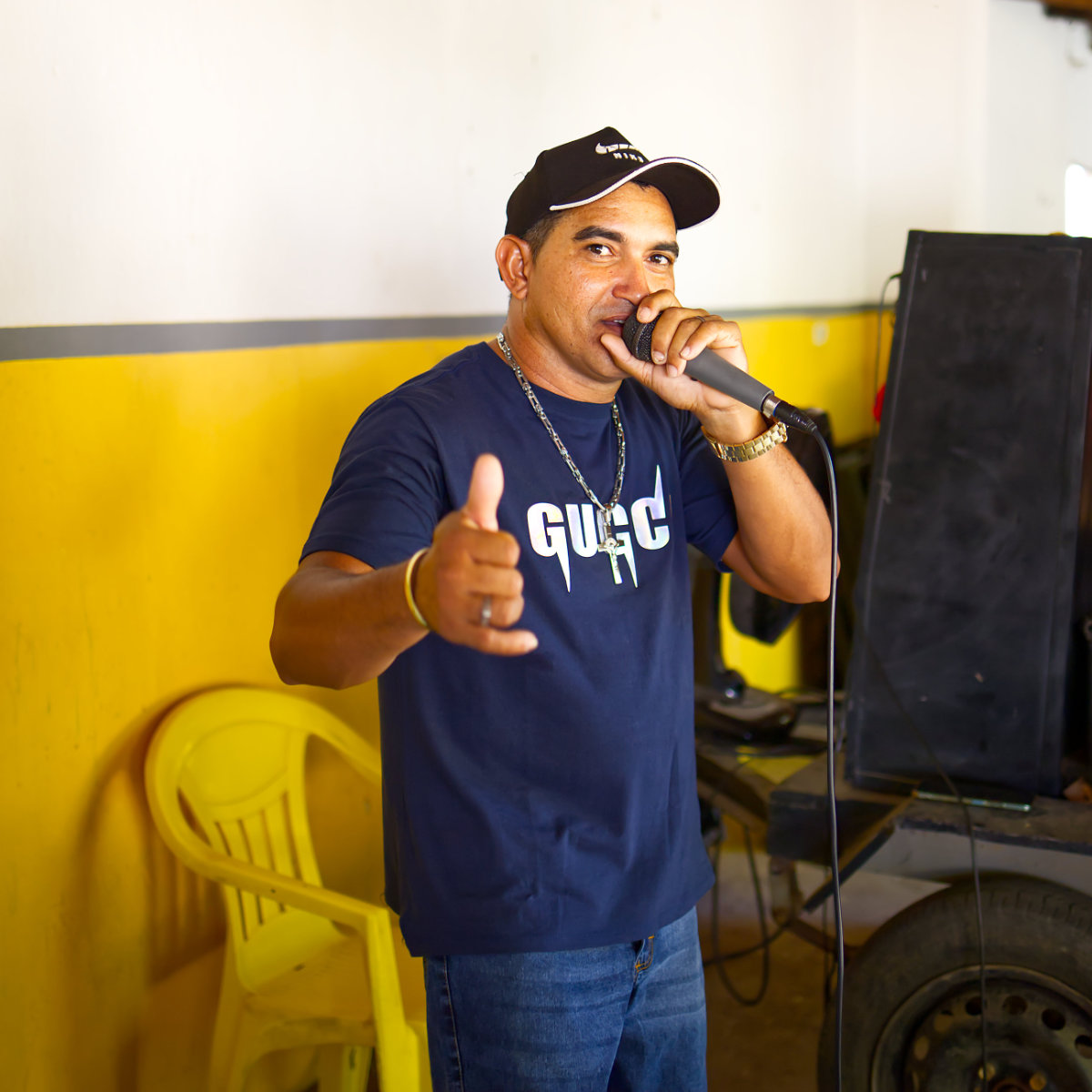 professores_10-25_26