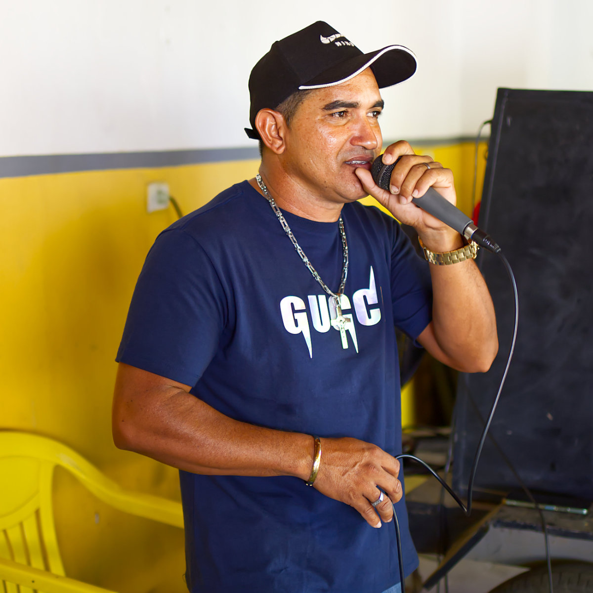 professores_10-25_27