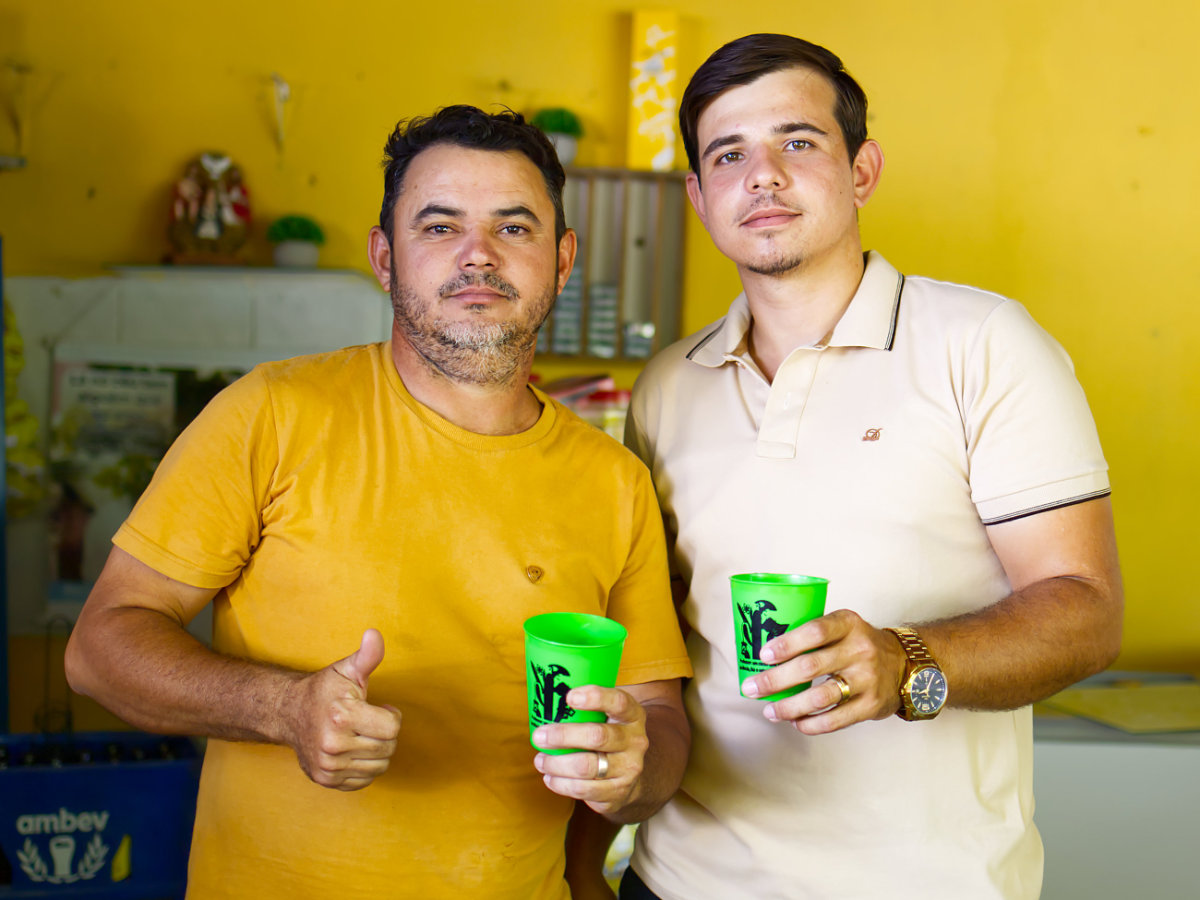 professores_10-25_28