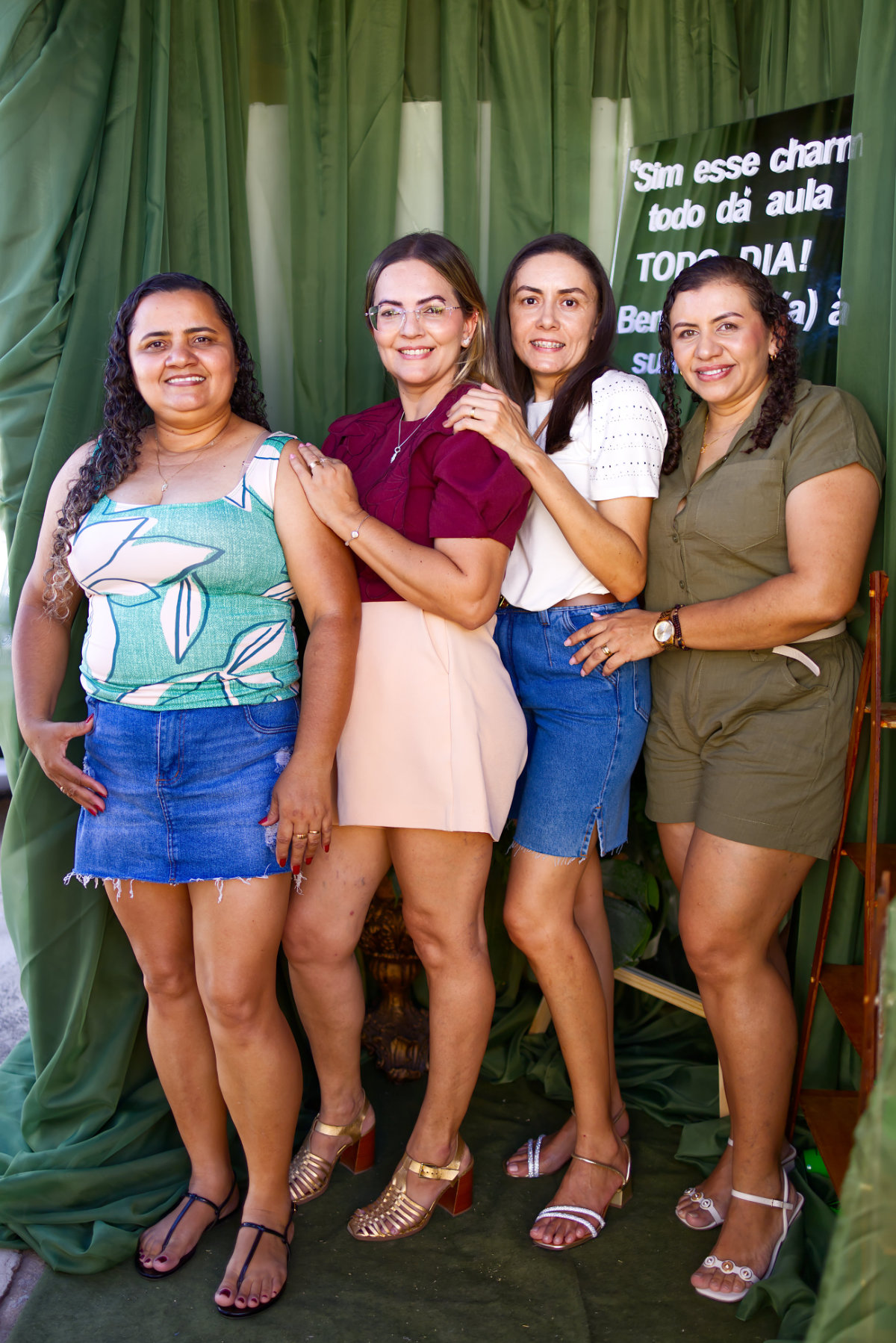 professores_10-25_29